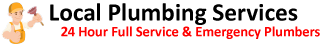 Raphanck Acad VA 24 Hour Plumbers